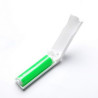 Mini Lint Roller Brush Hair Fabric Remover