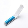 Mini Lint Roller Brush Hair Fabric Remover