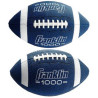 Athletic Standard Football 9