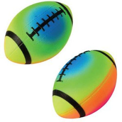 Athletic Standard Football 9