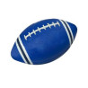 Athletic Standard Football 9
