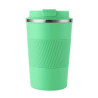 12Oz Vacuum Insulated Mug Spill Proof With Leakproof Lid