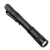 5.1" Professional Tactical Flashlight