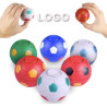 World Cup Ball Fidget Spinner Toy