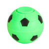 World Cup Ball Fidget Spinner Toy
