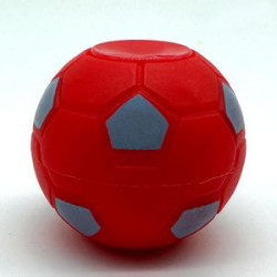 World Cup Ball Fidget Spinner Toy