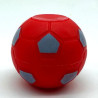 World Cup Ball Fidget Spinner Toy