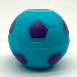 World Cup Ball Fidget Spinner Toy