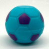 World Cup Ball Fidget Spinner Toy