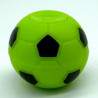 World Cup Ball Fidget Spinner Toy