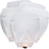 Chinese Sky Lanterns