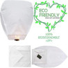 Chinese Sky Lanterns