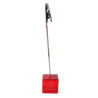 Desk Memo Card Clip Holder