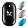 Hand Warmer Charger Two In One