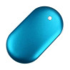 Hand Warmer Charger Two In One