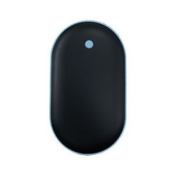 Hand Warmer Charger Two In One