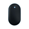 Hand Warmer Charger Two In One