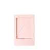 Colorful Polaroid 2x3 Photo Frame
