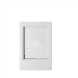Colorful Polaroid 2x3 Photo Frame
