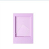 Colorful Polaroid 2x3 Photo Frame