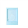 Colorful Polaroid 2x3 Photo Frame