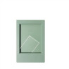 Colorful Polaroid 2x3 Photo Frame