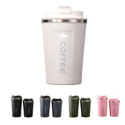13Oz Stainless Steel Vacuum Insulated Tumbler