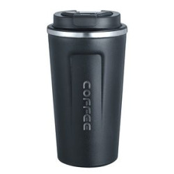 13Oz Stainless Steel Vacuum Insulated Tumbler