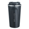 13Oz Stainless Steel Vacuum Insulated Tumbler