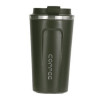 13Oz Stainless Steel Vacuum Insulated Tumbler