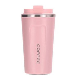 13Oz Stainless Steel Vacuum Insulated Tumbler