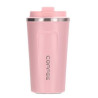 13Oz Stainless Steel Vacuum Insulated Tumbler