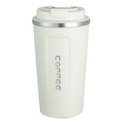 13Oz Stainless Steel Vacuum Insulated Tumbler