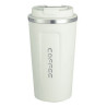 13Oz Stainless Steel Vacuum Insulated Tumbler