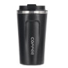 13Oz Stainless Steel Vacuum Insulated Tumbler