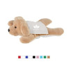Screen Cleaner Plush Dog