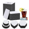 Car Cup Anti Slip Mat