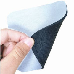Car Cup Anti Slip Mat