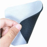 Car Cup Anti Slip Mat