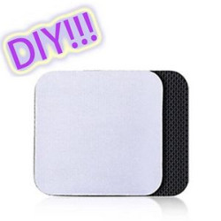 Car Cup Anti Slip Mat