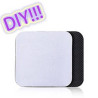 Car Cup Anti Slip Mat