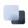 Car Cup Anti Slip Mat