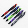 Retractable Office Business Gel Pen