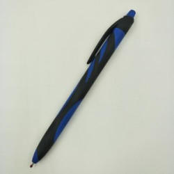 Retractable Office Business Gel Pen
