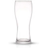 Beer Mugs 24 Oz
