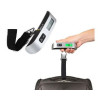 Digital Luggage Scale