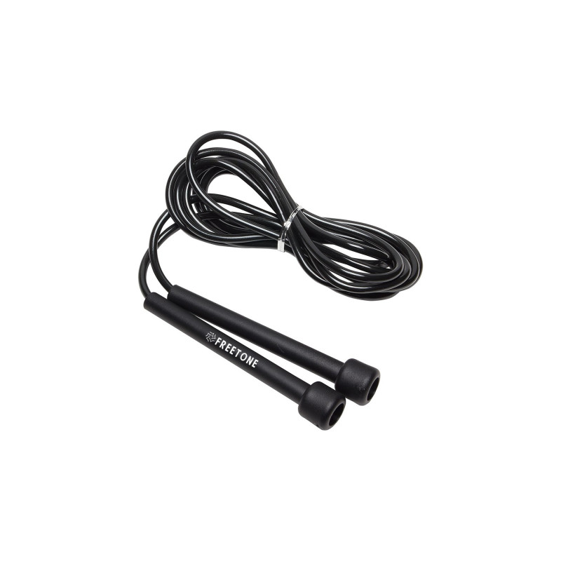 Quick-Speed Jump Rope