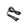 Quick-Speed Jump Rope