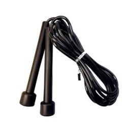 Quick-Speed Jump Rope