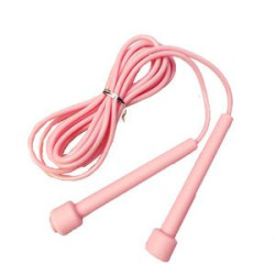 Quick-Speed Jump Rope